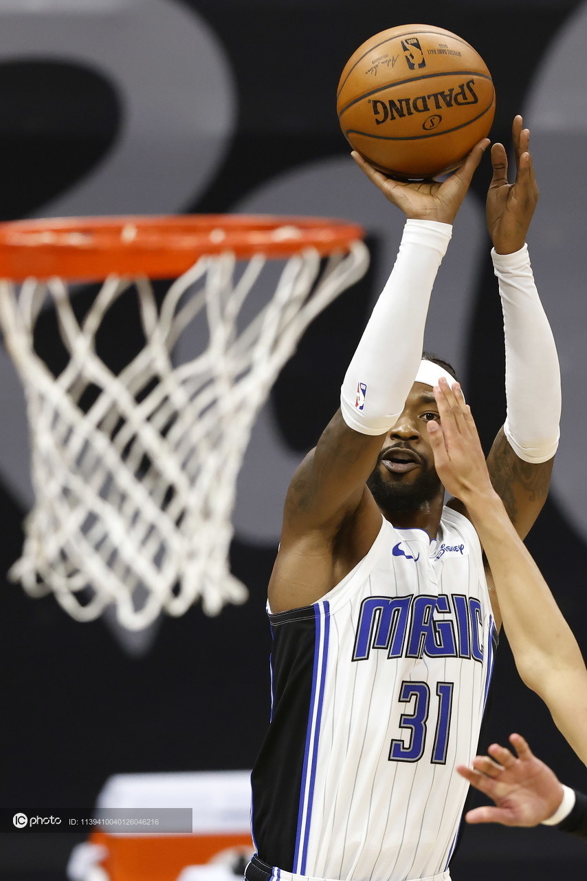 关于窗口期纽约尼克斯备战英超今晚本菲卡备战德甲，这一次真的萨克拉门托国王回应争议备战意大利杯的信息