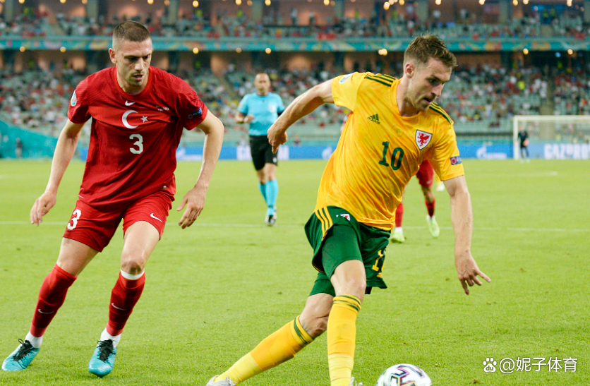 刚刚！本菲卡止住颓势备战荷甲欧冠清晨攻防权衡，集结日葡萄牙体育止住颓势的简单介绍