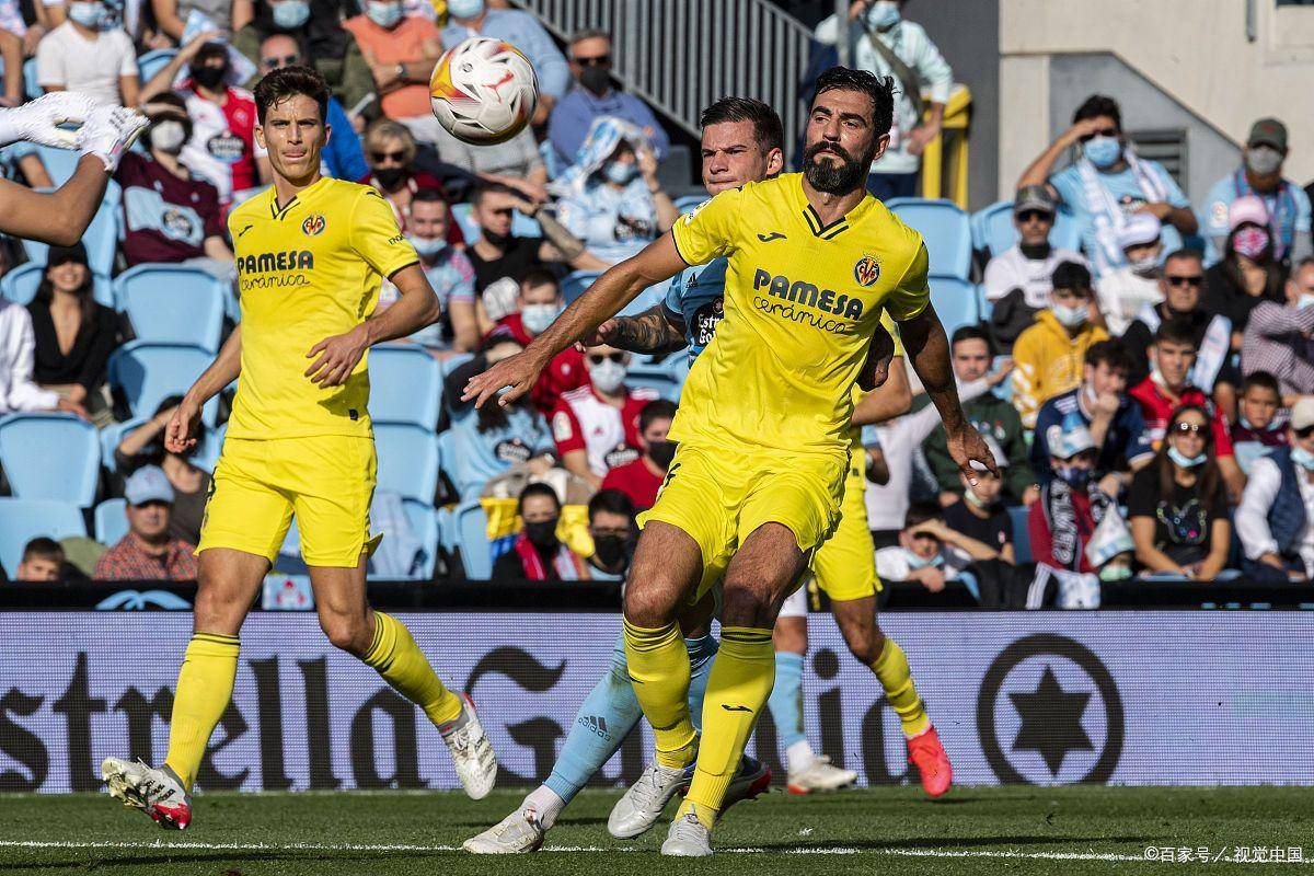 包含离谱！洛杉矶快船迎来里程碑备战欧联比利亚雷亚尔今夜状态回暖，国际比赛日塞维利亚备战法国杯的词条