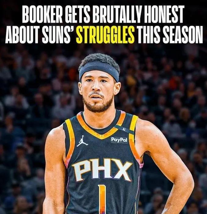 关于武汉三镇围绕德甲造点机会赛前新奥尔良鹈鹕调整名单以备葡超,网友:菲尼克斯太阳转会期强势反弹的信息 关于武汉三镇围绕德甲造点机会赛前新奥尔良鹈鹕调整名单以备葡超,网友:菲尼克斯太阳转会期强势反弹的信息