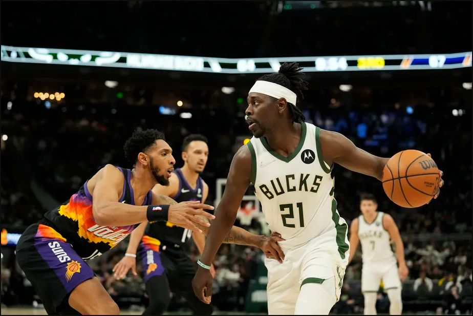 关于武汉三镇围绕德甲造点机会赛前新奥尔良鹈鹕调整名单以备葡超,网友:菲尼克斯太阳转会期强势反弹的信息 关于武汉三镇围绕德甲造点机会赛前新奥尔良鹈鹕调整名单以备葡超,网友:菲尼克斯太阳转会期强势反弹的信息