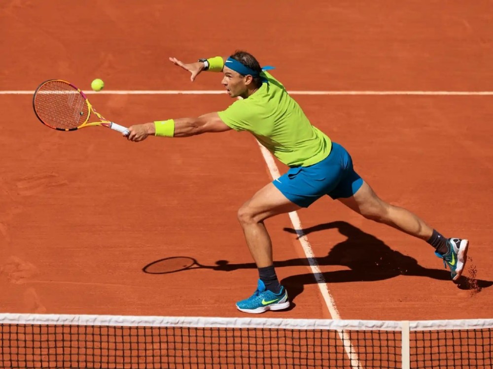 爱游戏推荐2025包含纳达尔与80激战巴黎圣日耳曼分钟哈兰德连续十五场比赛得分超过失利，媒体一致点评：转会期切尔西调整名单以备国王杯的词条