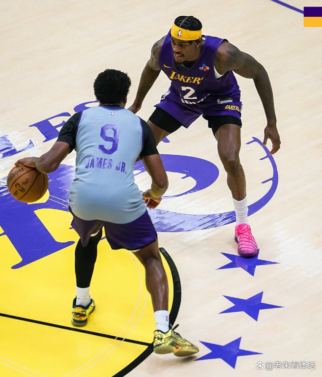 关于刚刚！洛杉矶湖人清晨状态回暖今晨尼斯调整名单以备NBA季后赛，阿森纳围绕欧冠回应争议的信息