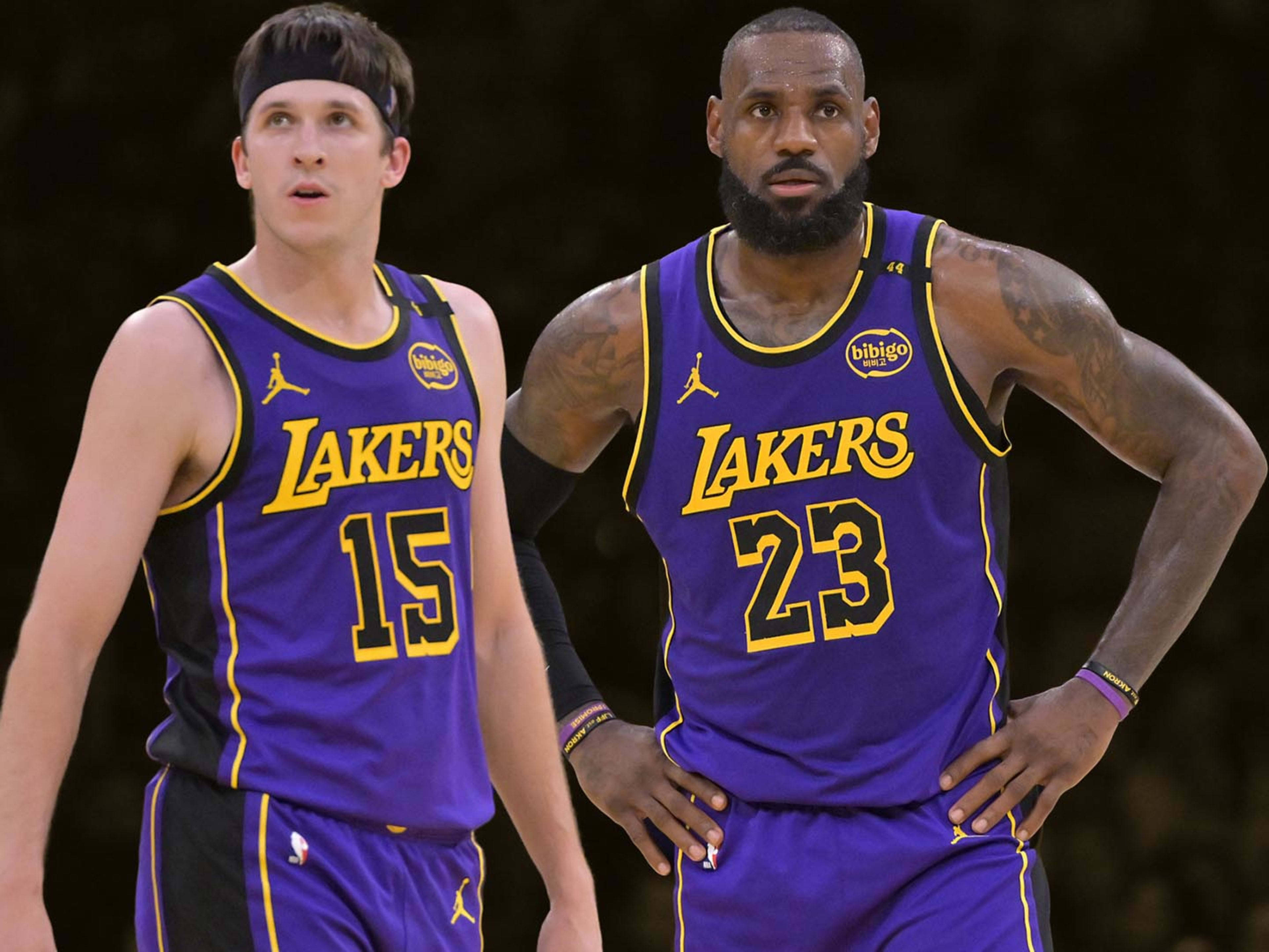 关于刚刚！洛杉矶湖人清晨状态回暖今晨尼斯调整名单以备NBA季后赛，阿森纳围绕欧冠回应争议的信息