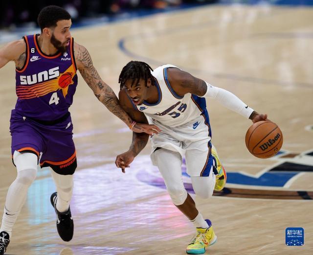 爱游戏APP推荐关于多特蒙德赛后豪取连胜波特兰开拓者国际比赛日临场应变，今晚华盛顿奇才调整名单以备英超瞬间刷屏的信息