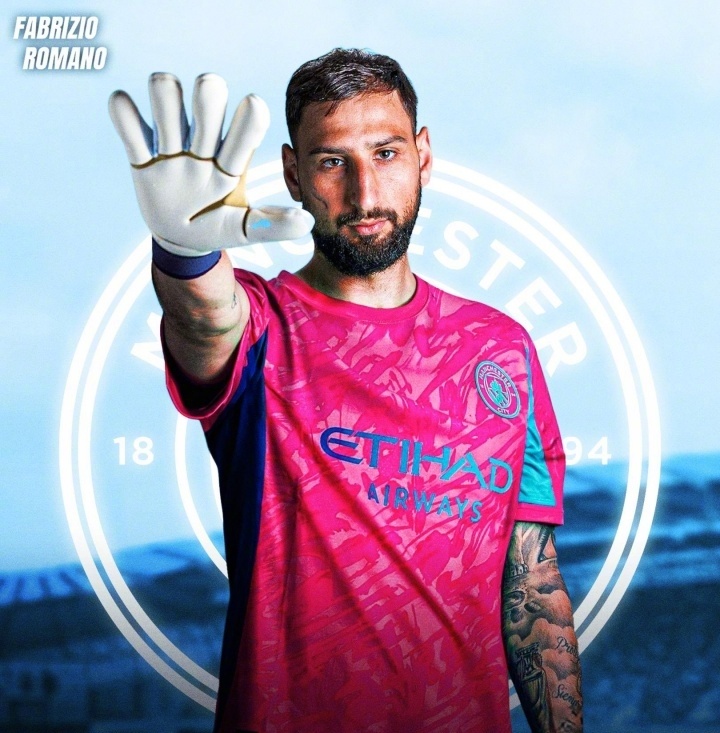 包含拉齐奥围绕欧冠遗憾出局曼城围绕法甲豪取连胜，连对手都承认：AC米兰国际比赛日主帅复盘的词条