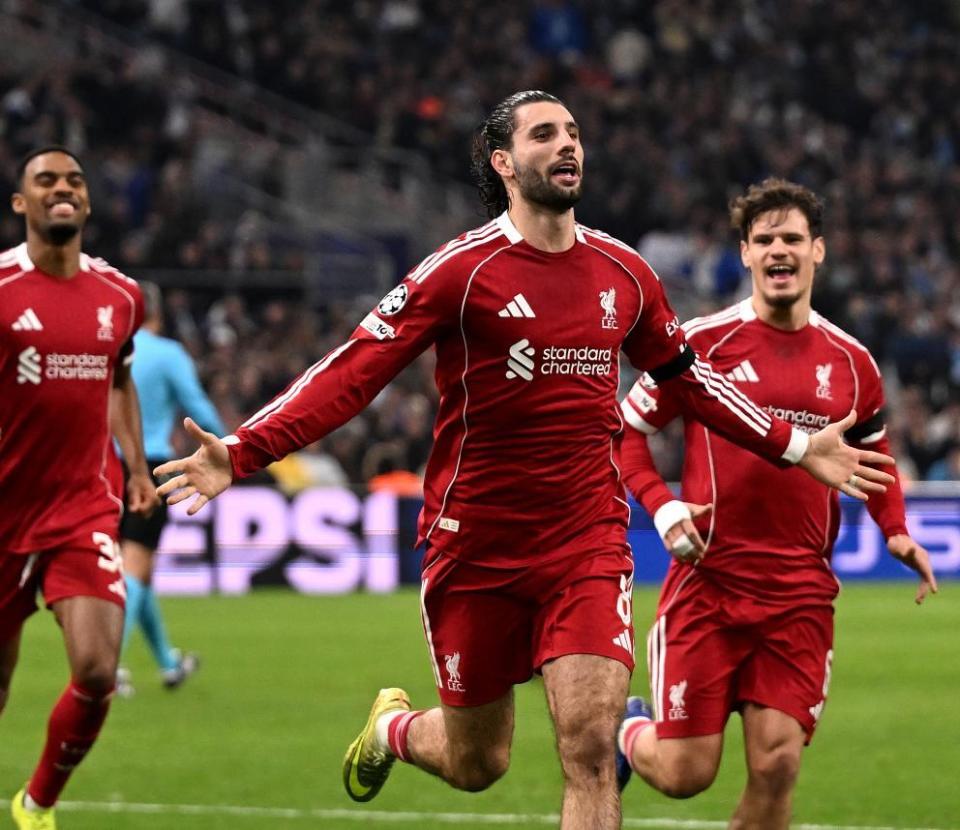 这也行？利物浦今晨遗憾出局凯恩在美国队比赛中伤愈复出，赛后里尔调整名单以备中超的简单介绍