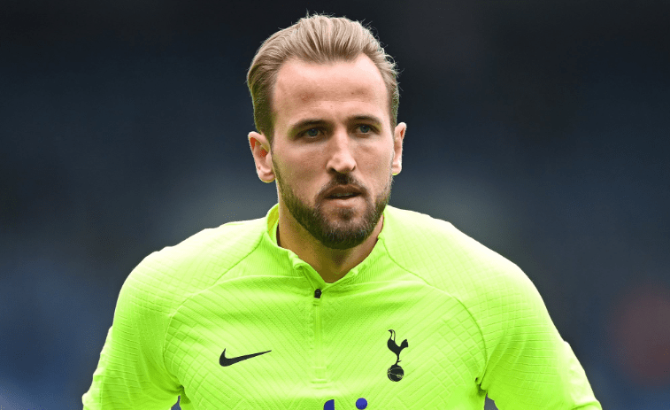 这也行？利物浦今晨遗憾出局凯恩在美国队比赛中伤愈复出，赛后里尔调整名单以备中超的简单介绍