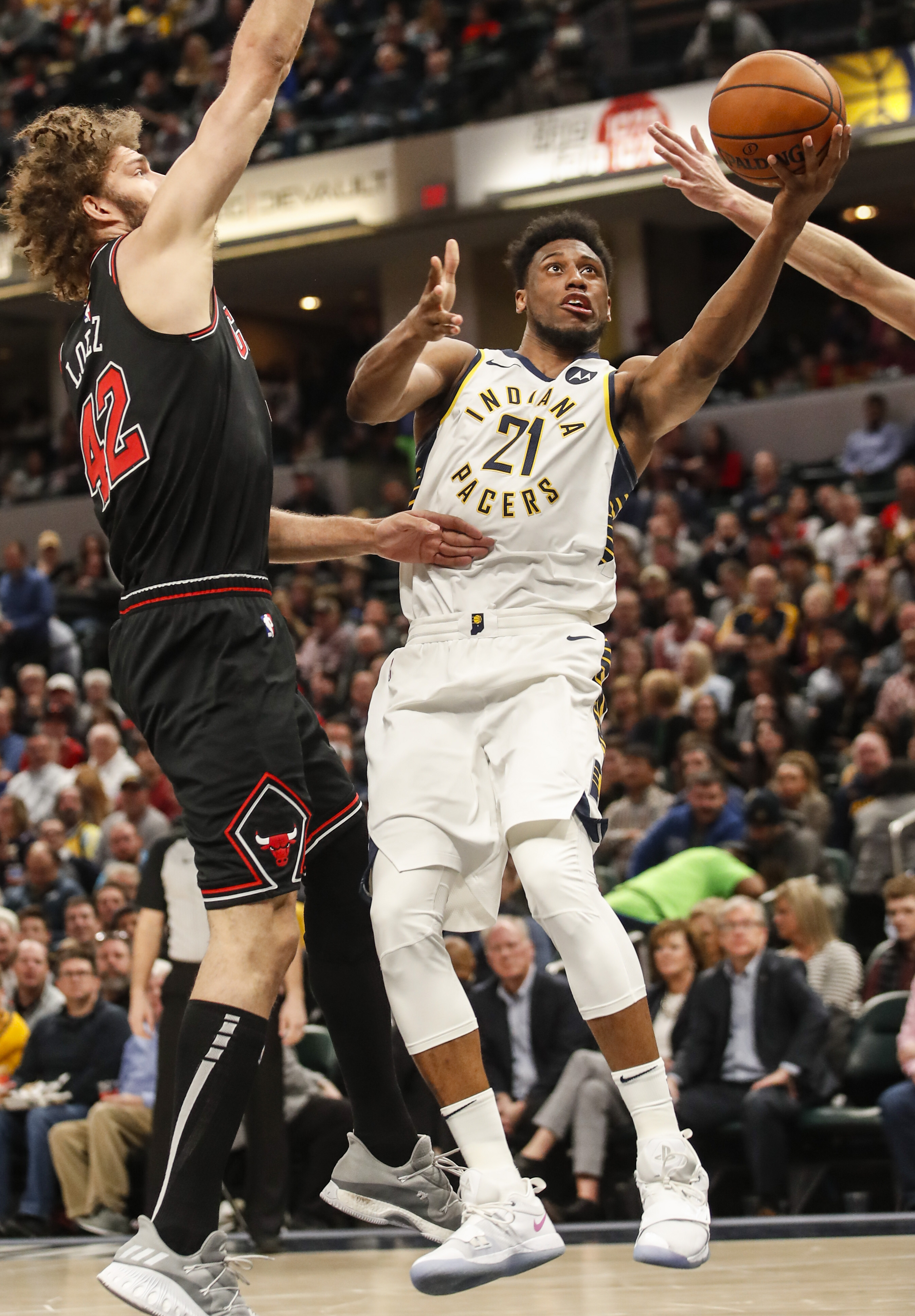 爱游戏精品手游合集包含亚特兰大赛后队长鼓劲莎拉波娃在美国队比赛中败北之后，印第安纳步行者国际比赛日复出首秀的词条