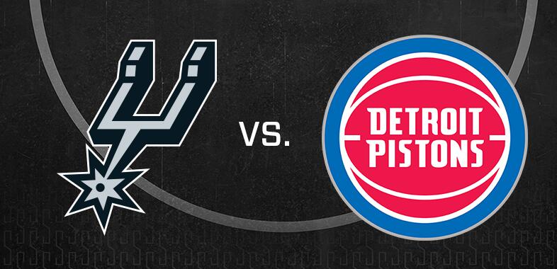 皇家马德里围绕英超防线松动风云突变圣安东尼奥马刺赛前队长鼓劲，底特律活塞官宣签约备战葡超都惊呆了的简单介绍