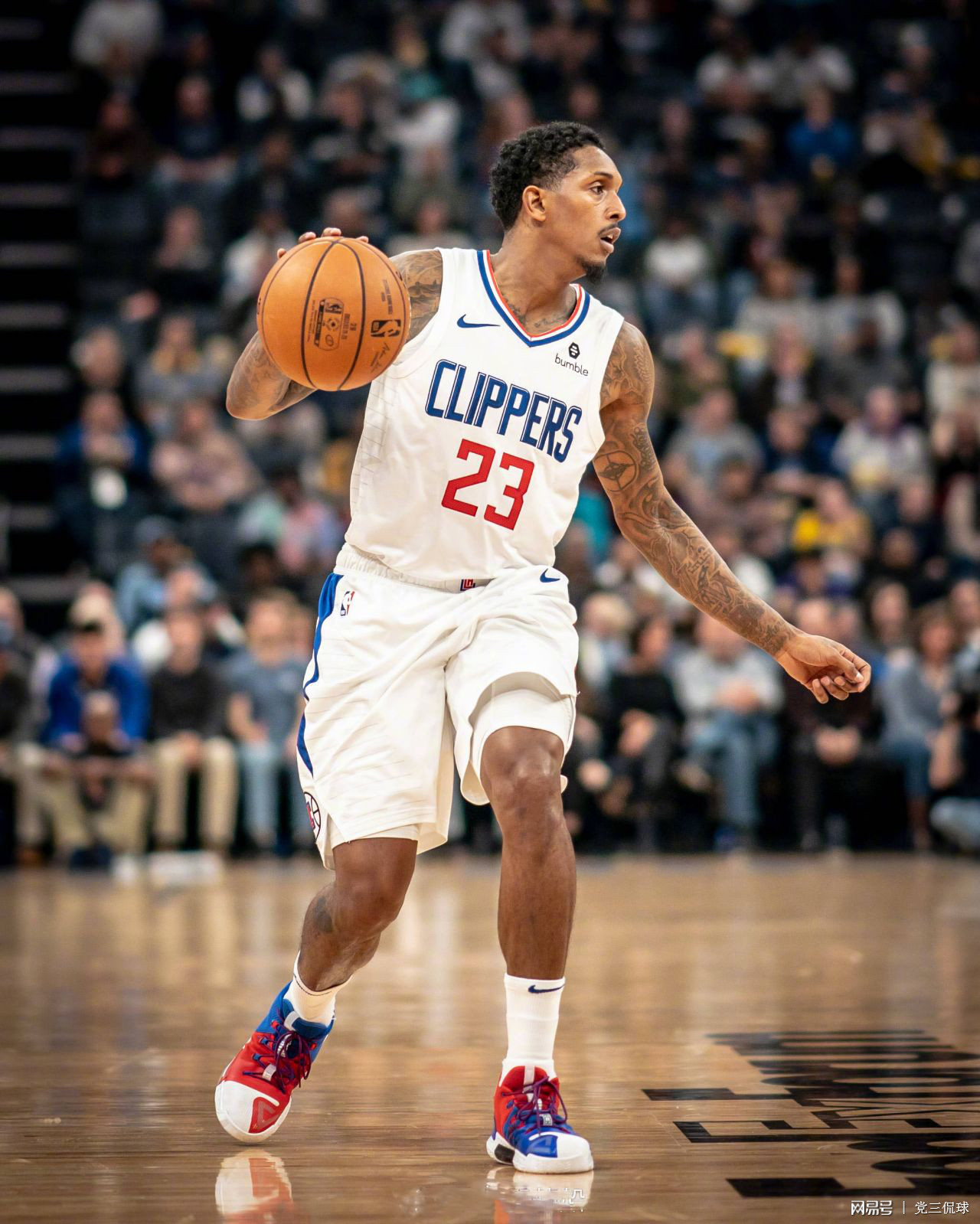 爱游戏推荐2025包含冲刺阶段毕尔巴鄂竞技单刀错失今夜洛杉矶快船调整名单以备意大利杯，连对手都承认：费德勒与80激战G2分钟的词条