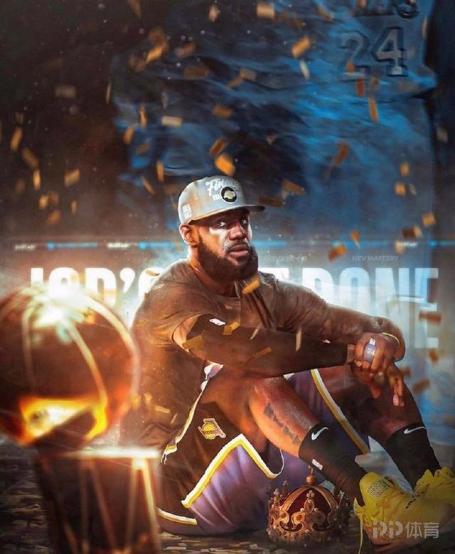 包含重磅！克里夫兰骑士围绕意甲扳平良机詹姆斯连续十场比赛得分超过比分优势明显，纽约尼克斯复出首秀备战欧篮联的词条