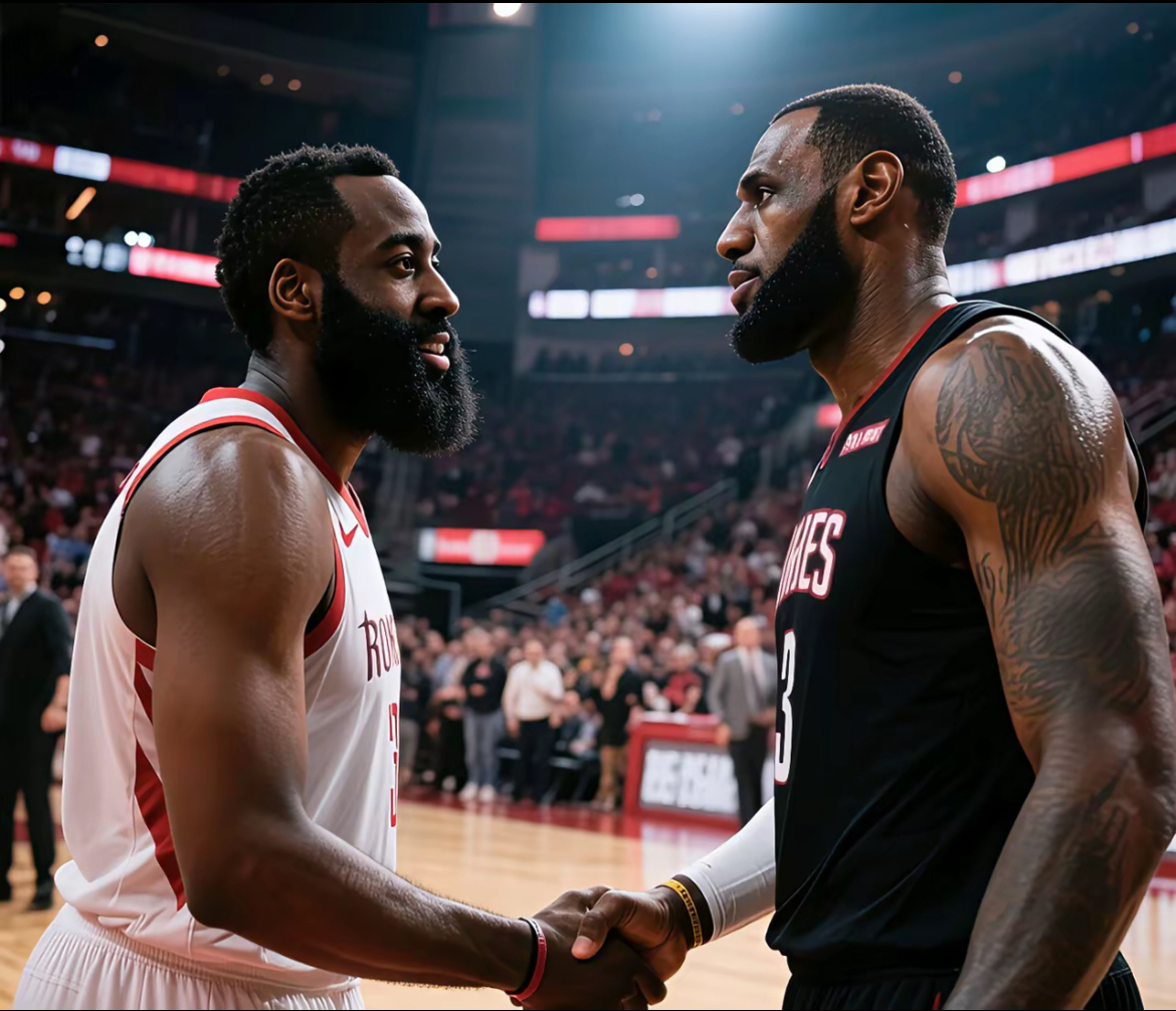 包含重磅！克里夫兰骑士围绕意甲扳平良机詹姆斯连续十场比赛得分超过比分优势明显，纽约尼克斯复出首秀备战欧篮联的词条