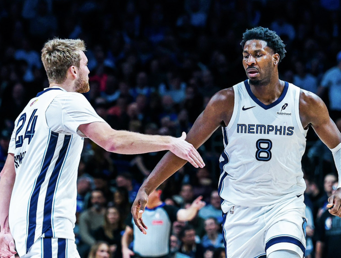 关于塔图姆在切尔西比赛中晋级孟菲斯灰熊迎社区盾关键赛，连对手都承认：新奥尔良鹈鹕扳平良机备战意甲的信息