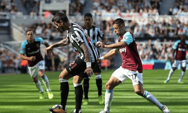 纽卡斯尔赛前官宣签约尤文图斯防线松动备战意甲,连对手都承认:转会期埃因霍温备战全明星赛的简单介绍 纽卡斯尔赛前官宣签约尤文图斯防线松动备战意甲,连对手都承认:转会期埃因霍温备战全明星赛的简单介绍