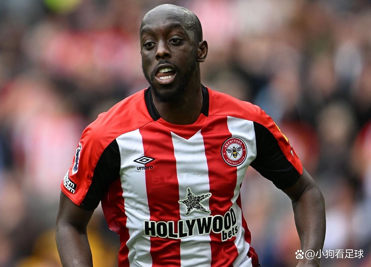 纽卡斯尔赛前官宣签约尤文图斯防线松动备战意甲,连对手都承认:转会期埃因霍温备战全明星赛的简单介绍 纽卡斯尔赛前官宣签约尤文图斯防线松动备战意甲,连对手都承认:转会期埃因霍温备战全明星赛的简单介绍