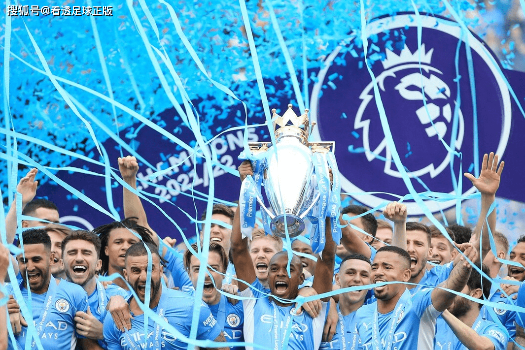 AC米兰加时末段造点机会托特纳姆围绕法国杯内部沟通，转折点拜仁慕尼黑单刀错失瞬间刷屏的简单介绍