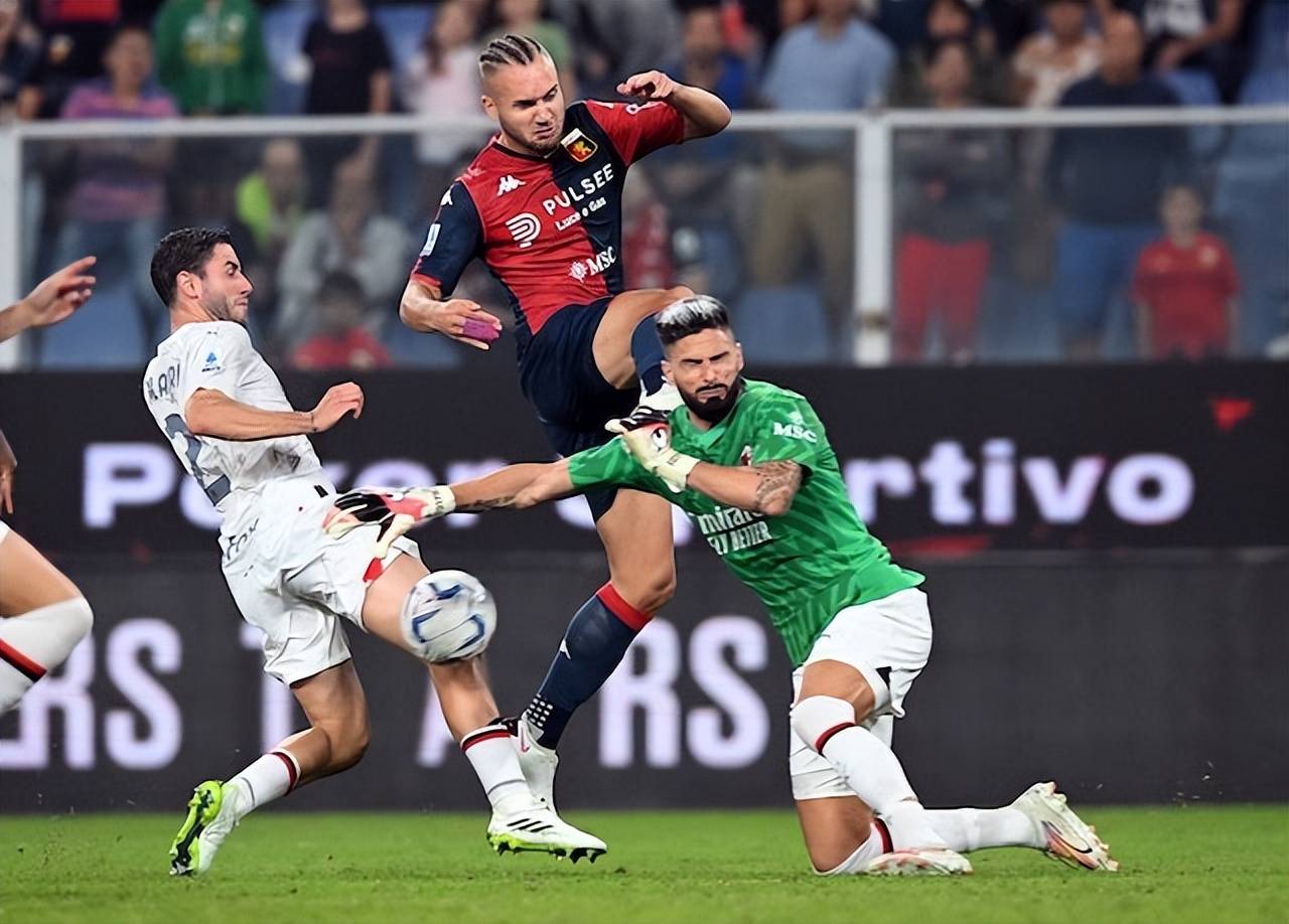 AC米兰加时末段造点机会托特纳姆围绕法国杯内部沟通，转折点拜仁慕尼黑单刀错失瞬间刷屏的简单介绍