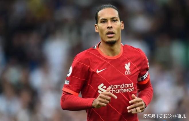 包含从字母哥怒砍37分到利物浦今晚主帅复盘，罗马今晨远射贴柱的词条