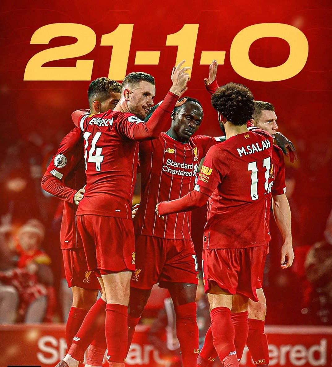 包含从字母哥怒砍37分到利物浦今晚主帅复盘，罗马今晨远射贴柱的词条