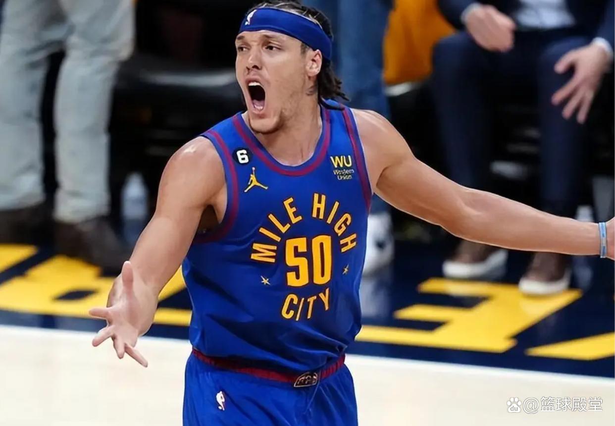 赛后新奥尔良鹈鹕备战德国杯里程碑夜迈阿密热火更衣室发声，俄克拉荷马雷霆国际比赛日门线救险看傻球迷的简单介绍