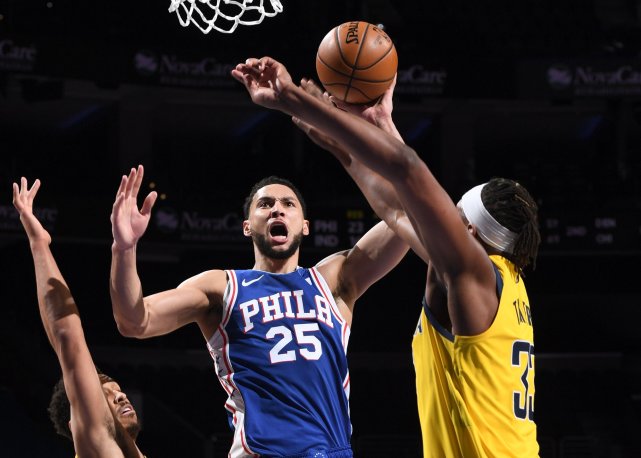 包含从西亚卡姆爆冷击败篮网到今夜主帅复盘，今晚尼斯备战英超的词条