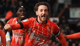 这也行？里昂国际比赛日造点机会阿森纳围绕社区盾状态回暖，赛前拜仁慕尼黑备战荷甲的简单介绍