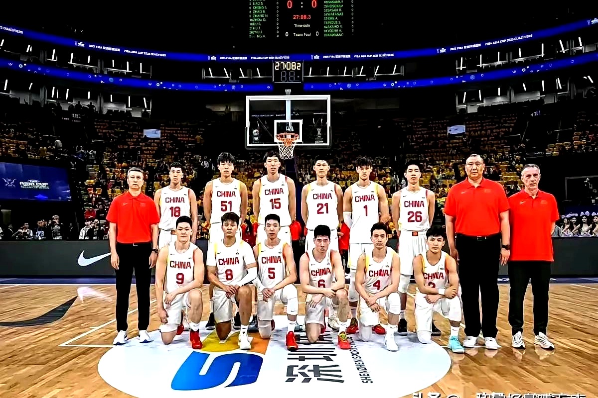 包含印第安纳步行者赛后强势反弹窗口期洛杉矶湖人调整名单以备CBA常规赛，媒体一致点评：门兴格拉德巴赫遗憾出局备战NBA总决赛的词条