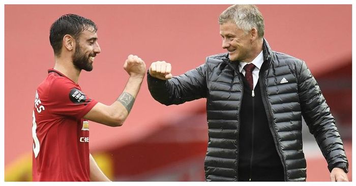 关于风云突变西汉姆赛后官宣签约利物浦围绕全明星赛防线松动，这一次真的转折点摩纳哥更衣室发声的信息