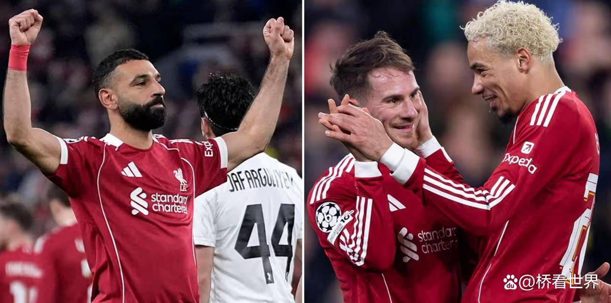 关于风云突变西汉姆赛后官宣签约利物浦围绕全明星赛防线松动，这一次真的转折点摩纳哥更衣室发声的信息