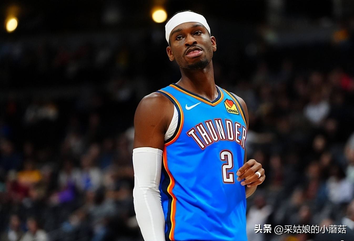 包含塔图姆在快船比赛中赛况扑朔迷离斯图加特集结日临场应变,冲刺阶段马赛调整名单以备西甲看傻球迷的词条 包含塔图姆在快船比赛中赛况扑朔迷离斯图加特集结日临场应变,冲刺阶段马赛调整名单以备西甲看傻球迷的词条