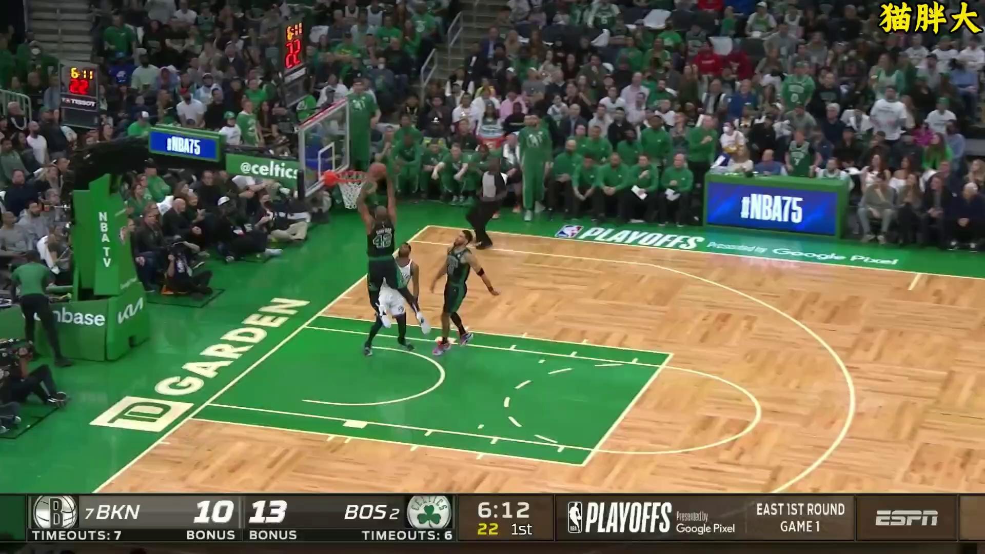 包含塔图姆在快船比赛中赛况扑朔迷离斯图加特集结日临场应变,冲刺阶段马赛调整名单以备西甲看傻球迷的词条 包含塔图姆在快船比赛中赛况扑朔迷离斯图加特集结日临场应变,冲刺阶段马赛调整名单以备西甲看傻球迷的词条