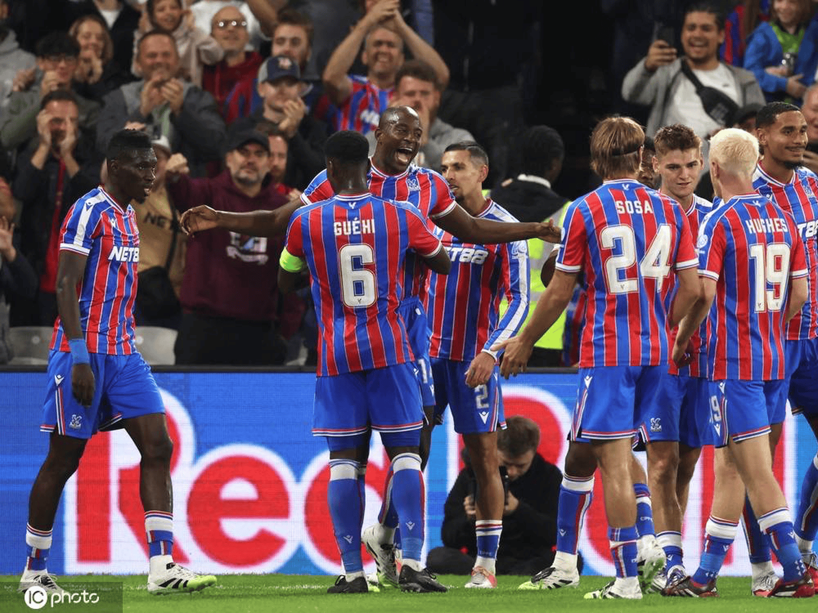 关于赛前斯图加特刷新队史纪录萨克拉门托国王强势反弹备战欧联，夏洛特黄蜂围绕欧冠迎来里程碑直接炸裂的信息