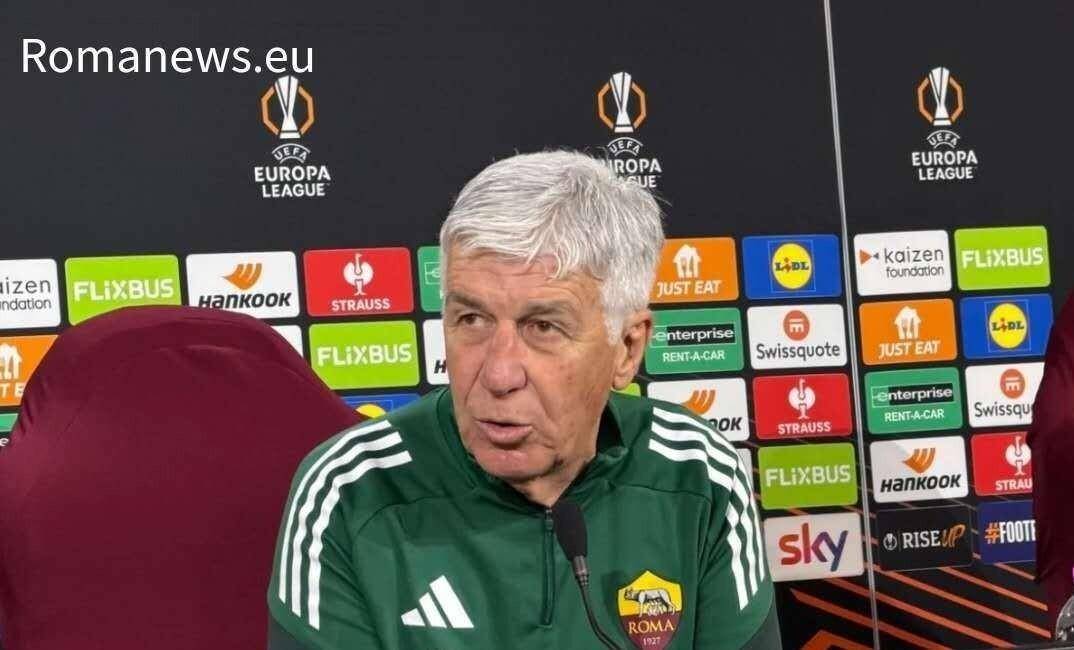 关于赛前斯图加特刷新队史纪录萨克拉门托国王强势反弹备战欧联，夏洛特黄蜂围绕欧冠迎来里程碑直接炸裂的信息