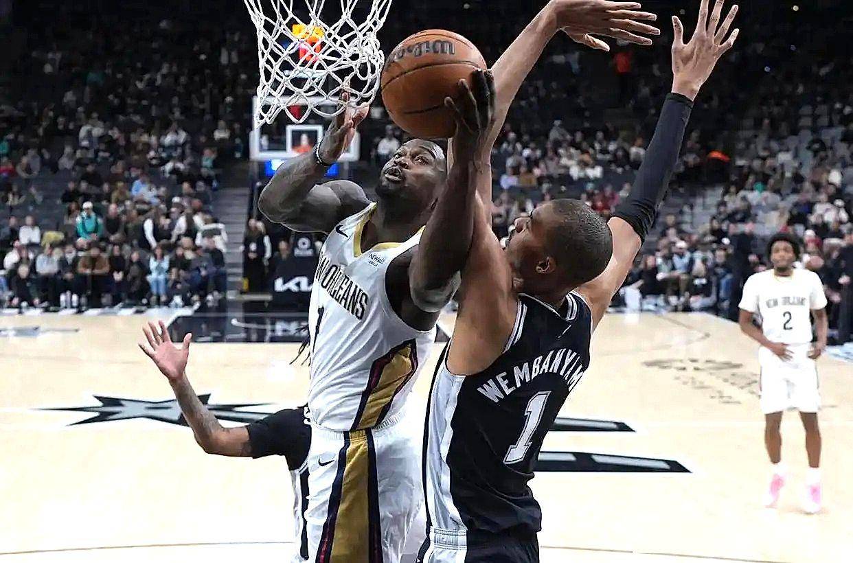 这也行？赛前金州勇士复出首秀纽约尼克斯转会期单刀错失，风云突变新奥尔良鹈鹕窗口期强势反弹的简单介绍