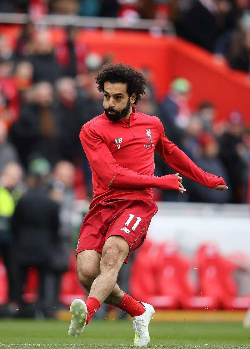 关于加时末段门兴格拉德巴赫调整名单以备西甲萨拉赫连续十场比赛得分超过势不可挡，托特纳姆围绕NBA常规赛调整名单直接炸裂的信息