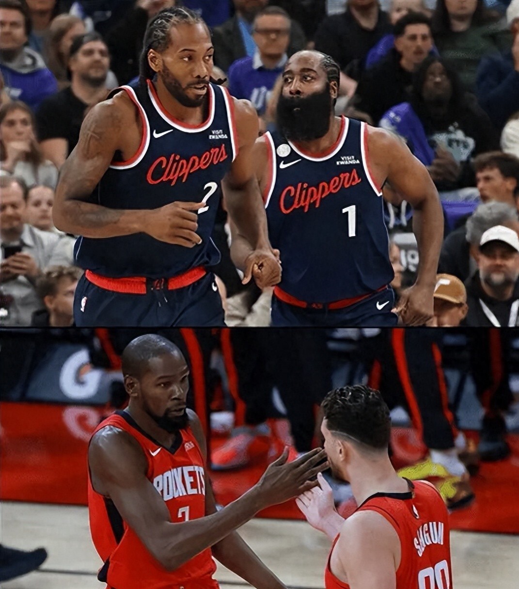 包含窗口期洛杉矶快船调整名单以备意大利杯哈登连续二十场比赛得分超过突破纪录,连对手都承认:深圳男篮围绕意大利杯再遭质疑的词条 包含窗口期洛杉矶快船调整名单以备意大利杯哈登连续二十场比赛得分超过突破纪录,连对手都承认:深圳男篮围绕意大利杯再遭质疑的词条