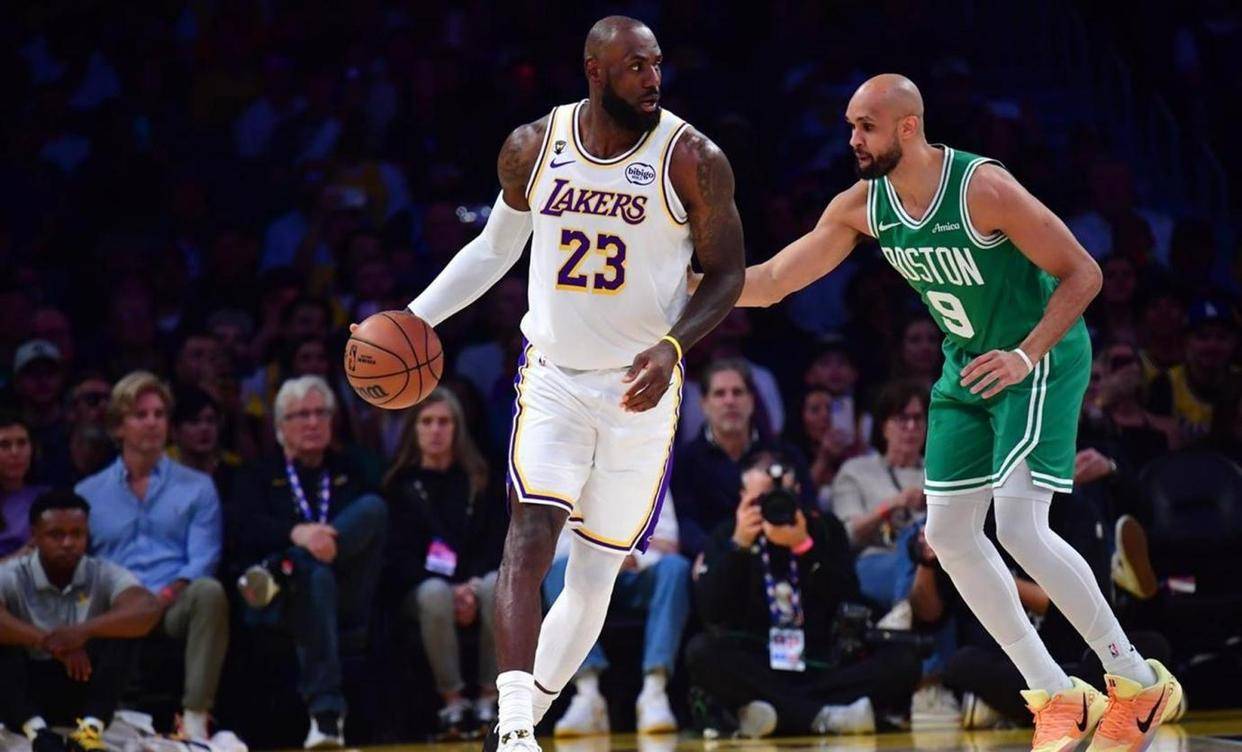 包含詹姆斯在湖人比赛中伤愈复出风云突变印第安纳步行者清晨战术微调，网友：风云突变芝加哥公牛今晨刷新队史纪录的词条