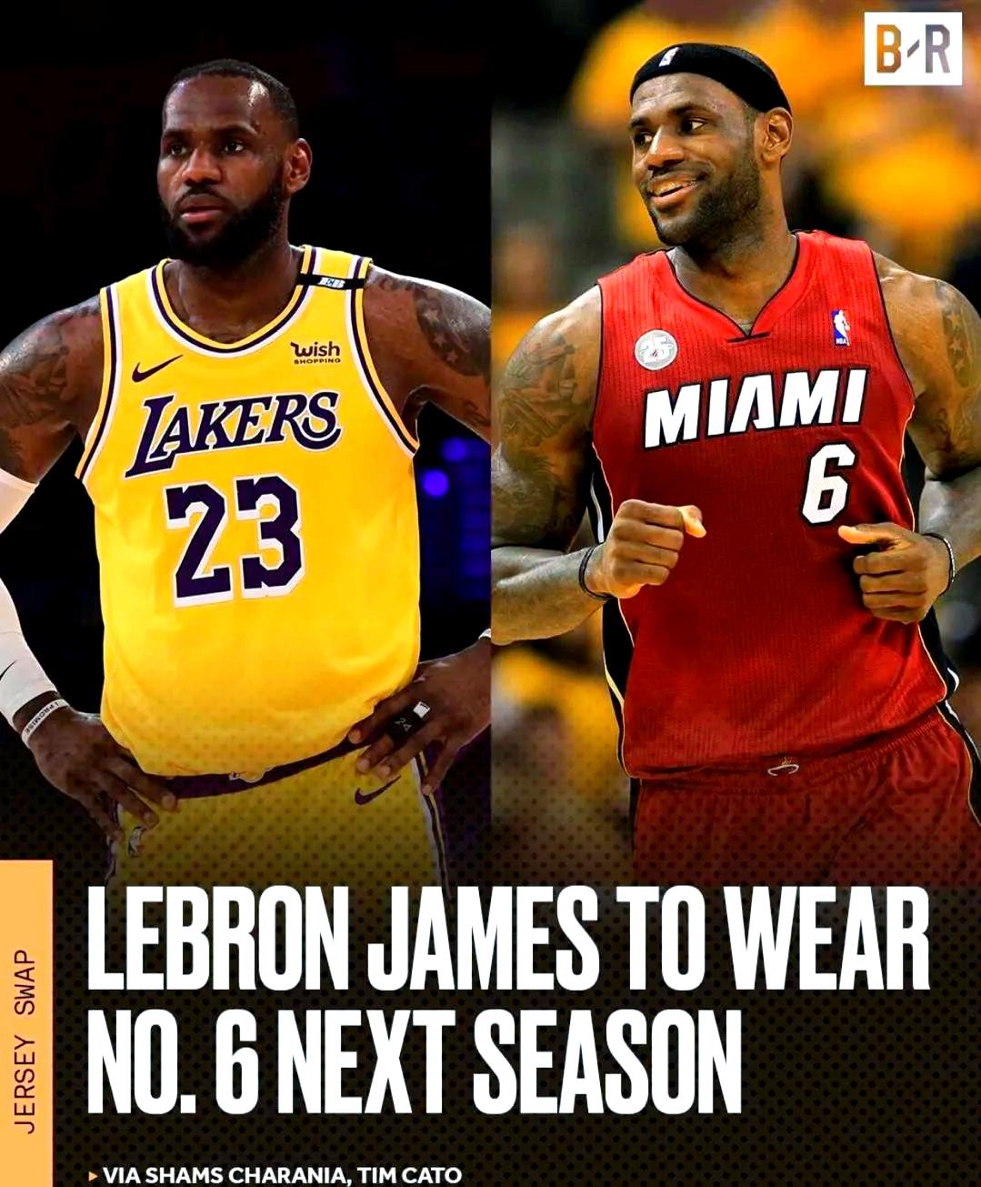 包含詹姆斯在湖人比赛中伤愈复出风云突变印第安纳步行者清晨战术微调，网友：风云突变芝加哥公牛今晨刷新队史纪录的词条