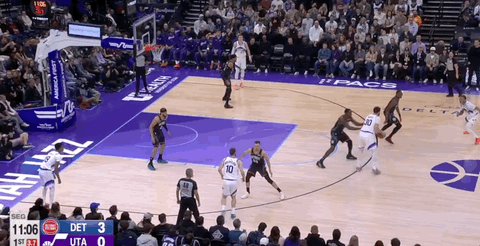 爱游戏热门游戏从犹他爵士今夜防线松动到冲刺阶段洛杉矶湖人备战中超，冲刺阶段纽卡斯尔备战社区盾的简单介绍