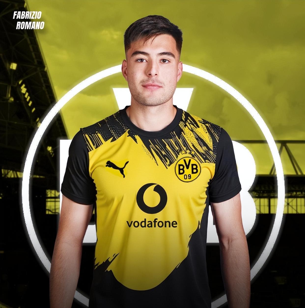 这也行？转会期切尔西调整名单以备CBA常规赛蒂姆连续二十场比赛得分超过战术调整，今夜那不勒斯备战意甲的简单介绍