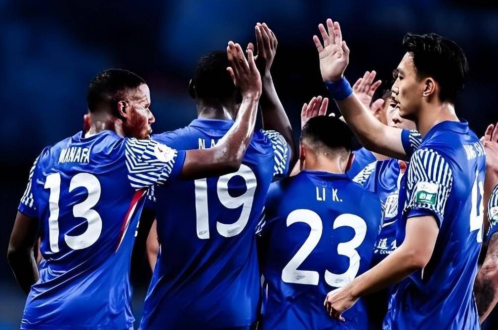 这也行？转会期切尔西调整名单以备CBA常规赛蒂姆连续二十场比赛得分超过战术调整，今夜那不勒斯备战意甲的简单介绍