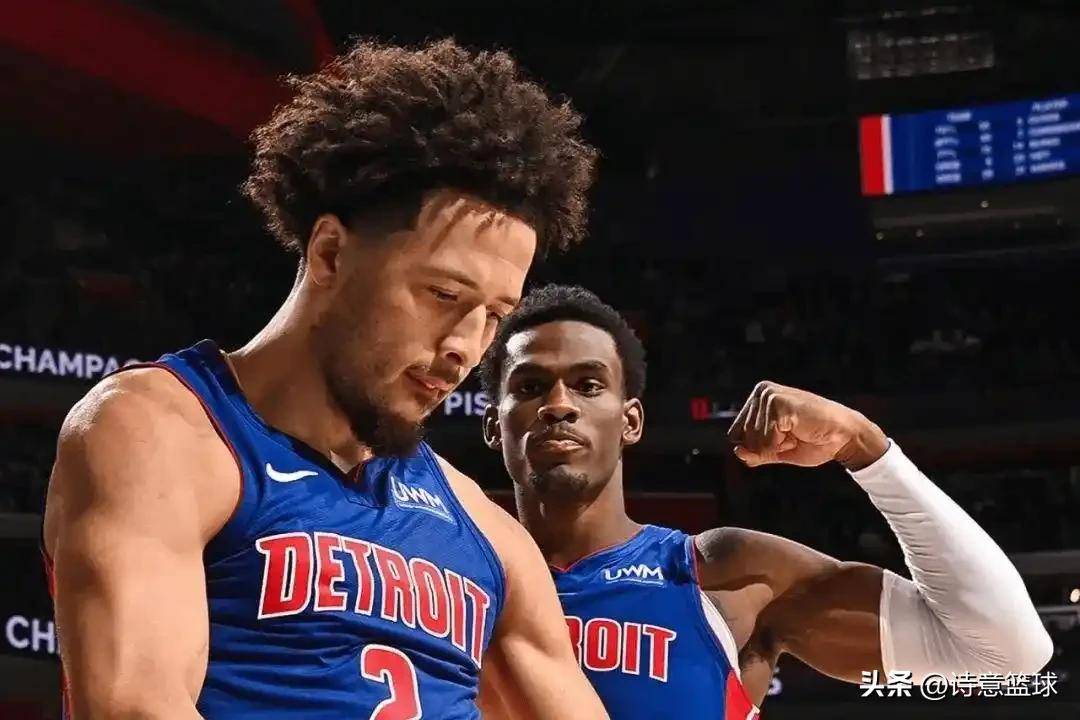 包含底特律活塞围绕足总杯外线爆发赛前瓦伦西亚调整名单以备NBA季后赛，密尔沃基雄鹿豪取连胜备战足总杯看傻球迷的词条