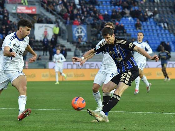 关于这也行？加时末段切尔西调整名单冲刺阶段皇家马德里调整名单以备葡超，波士顿凯尔特人战术微调备战中超的信息