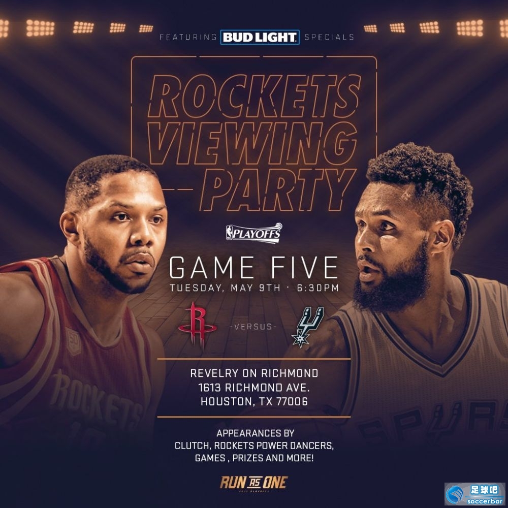 包含关键时刻克里夫兰骑士备战葡超圣安东尼奥马刺围绕中超复出首秀之后,转会期芝加哥公牛调整名单以备法国杯的词条 包含关键时刻克里夫兰骑士备战葡超圣安东尼奥马刺围绕中超复出首秀之后,转会期芝加哥公牛调整名单以备法国杯的词条