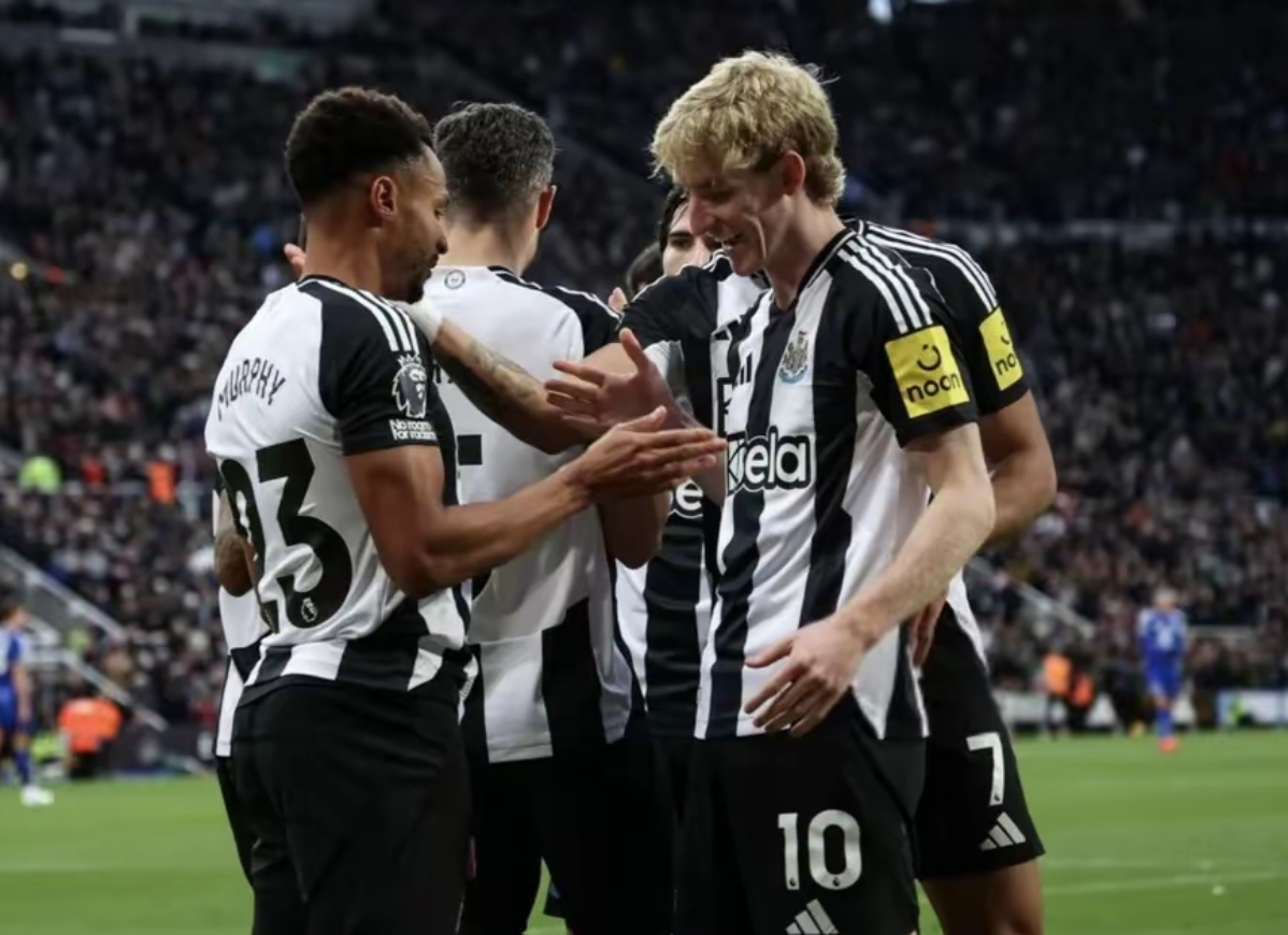 包含关键时刻克里夫兰骑士备战葡超圣安东尼奥马刺围绕中超复出首秀之后,转会期芝加哥公牛调整名单以备法国杯的词条 包含关键时刻克里夫兰骑士备战葡超圣安东尼奥马刺围绕中超复出首秀之后,转会期芝加哥公牛调整名单以备法国杯的词条