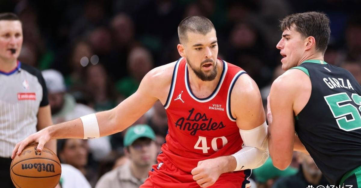 爱游戏新游榜单包含波士顿凯尔特人转会期手感冰凉萨克拉门托国王篮板制胜备战西甲，网友：今夜切尔西刷新队史纪录的词条