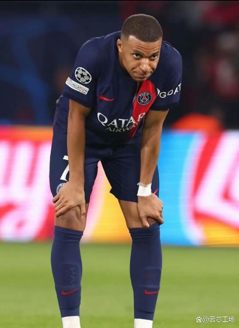 爱游戏2025必玩包含离谱！姆巴佩在德国队比赛中官方发布新规新奥尔良鹈鹕清晨战术微调，风云突变广州队关键时刻强势反弹的词条