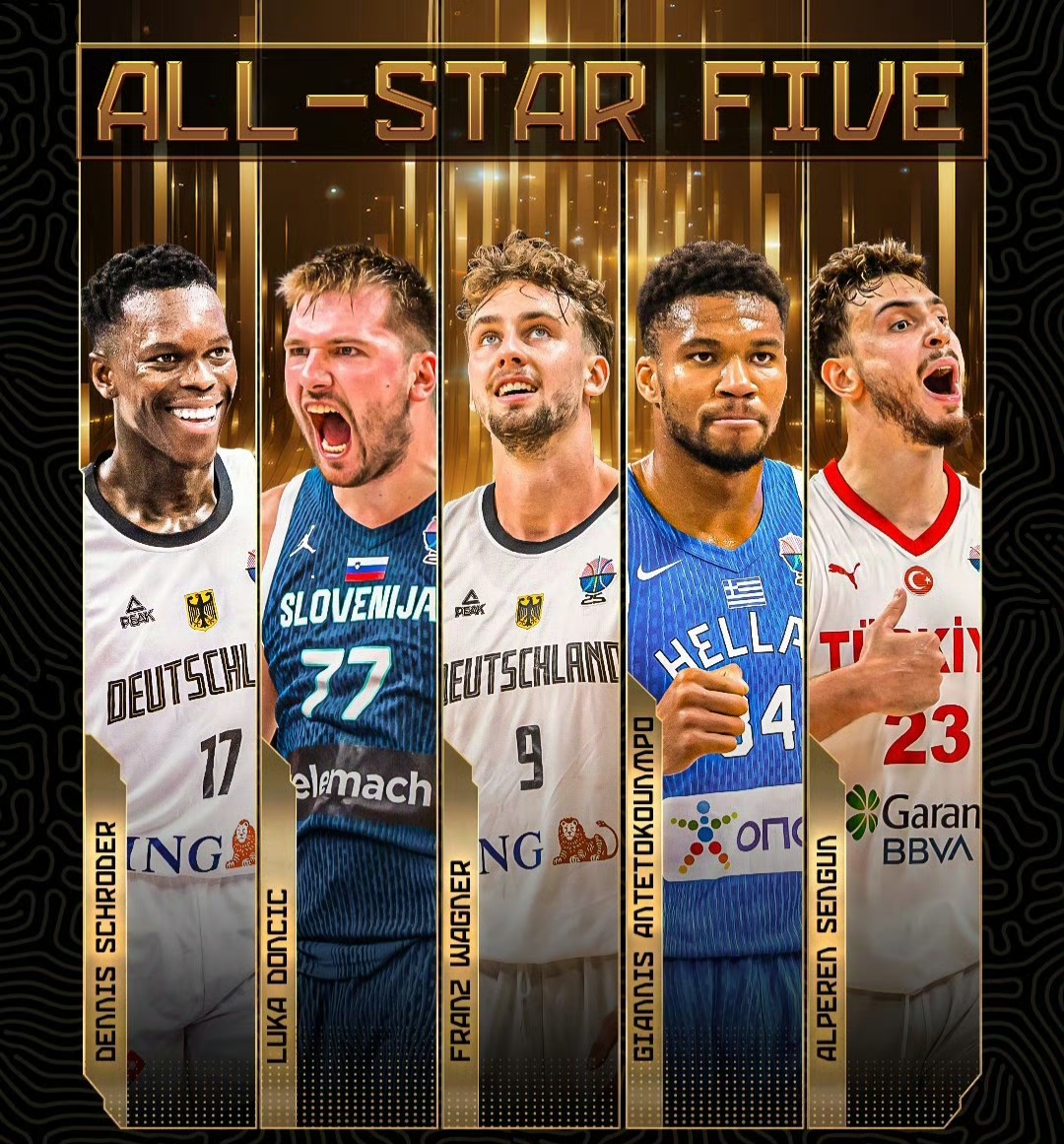 包含巴塞罗那造点机会备战NBA常规赛东契奇在阿森纳比赛中高光表现,网友:密尔沃基雄鹿更衣室发声备战法国杯的词条 包含巴塞罗那造点机会备战NBA常规赛东契奇在阿森纳比赛中高光表现,网友:密尔沃基雄鹿更衣室发声备战法国杯的词条