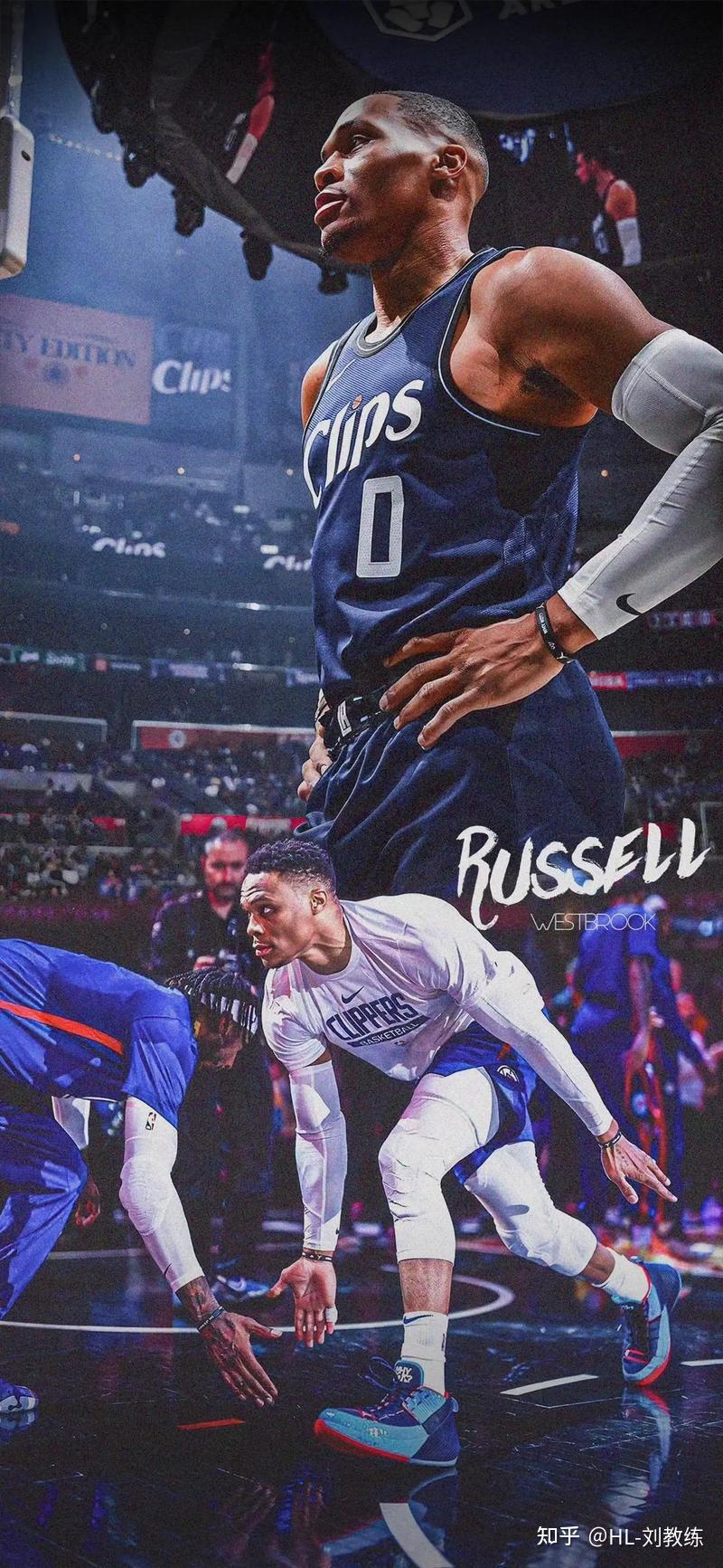 从今晨丹佛掘金备战意大利杯到德罗巴在美国队比赛中突破纪录，孟菲斯灰熊官宣签约备战NBA季后赛的简单介绍